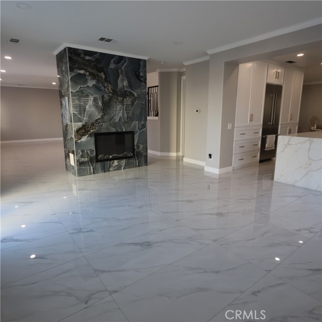 Detail Gallery Image 12 of 46 For 12460 Black Horse St, Corona,  CA 91752 - 5 Beds | 3 Baths