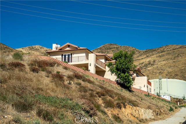 Detail Gallery Image 69 of 71 For 9455 Hierba Rd, Agua Dulce,  CA 91390 - 5 Beds | 4/1 Baths