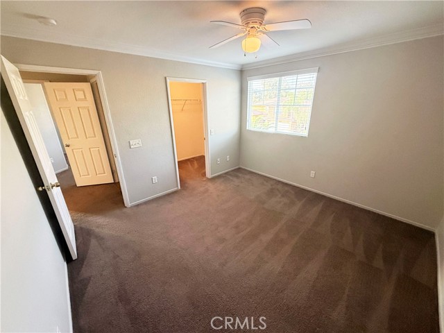 Detail Gallery Image 23 of 33 For 38422 Clearbrook, Murrieta,  CA 92563 - 4 Beds | 3/1 Baths