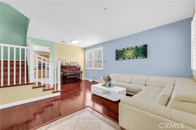 Detail Gallery Image 26 of 32 For 7801 Sheridan, Fontana,  CA 92336 - 3 Beds | 2/1 Baths