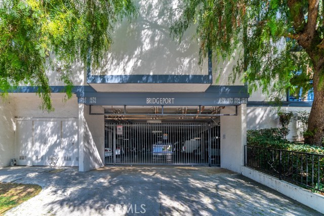 1690 Bridgeport #97, West Covina, CA 91791