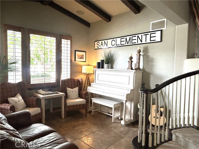 1405 Manera Ventosa, San Clemente CA: https://media.crmls.org/medias/63898381-3bab-42a7-8a2f-154f885552fc.jpg