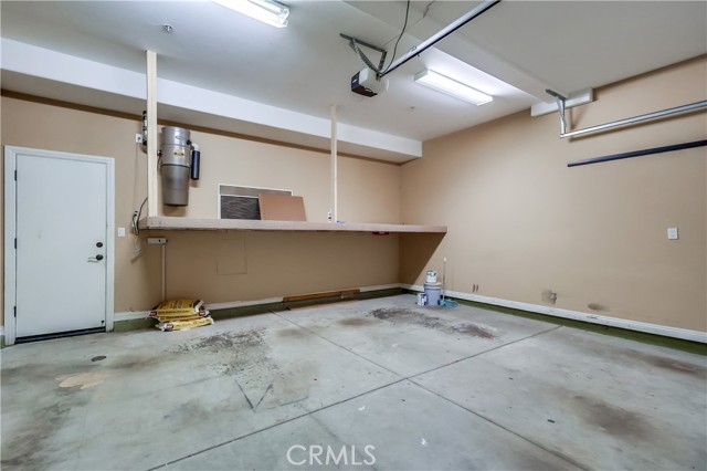 Detail Gallery Image 25 of 25 For 2620 Grant Ave #B,  Redondo Beach,  CA 90278 - 4 Beds | 2/1 Baths