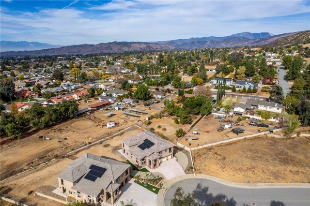 Detail Gallery Image 70 of 70 For 35750 Brookwood Ct, Yucaipa,  CA 92399 - 5 Beds | 4/1 Baths