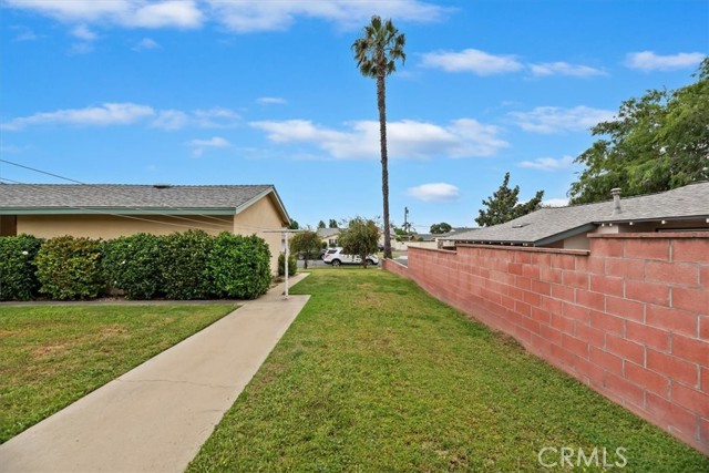 Detail Gallery Image 32 of 37 For 1310 Hollowell, Ontario,  CA 91762 - 3 Beds | 2 Baths