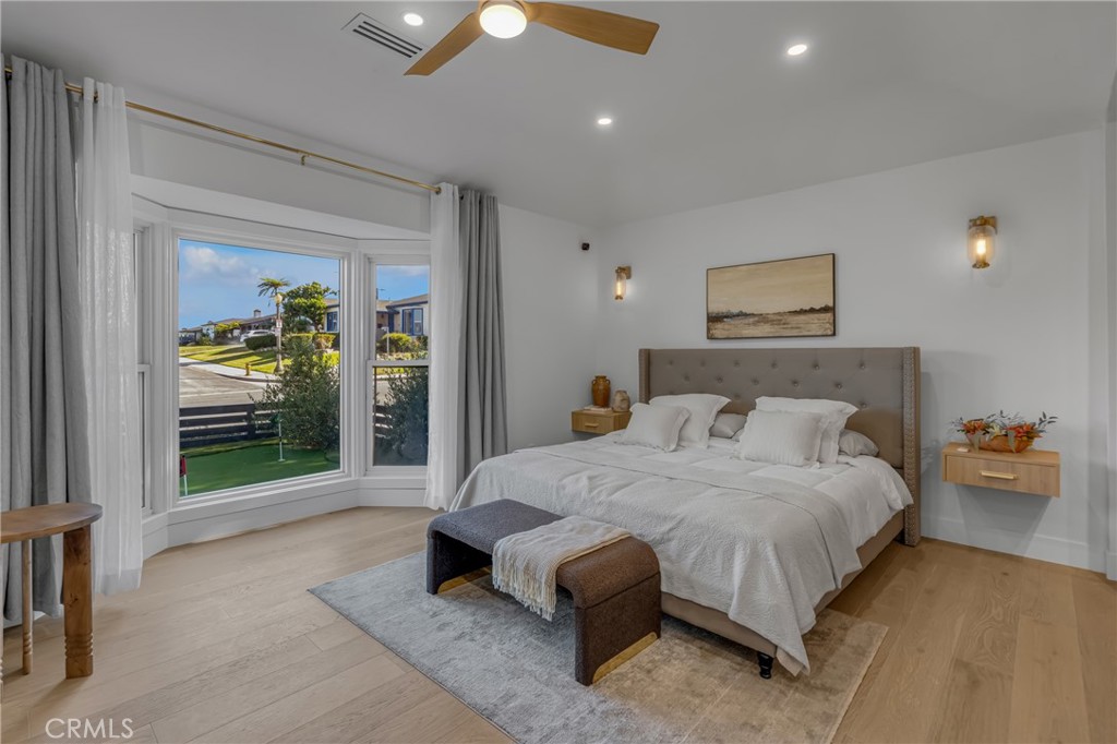 MLS #RS25138837 img 19