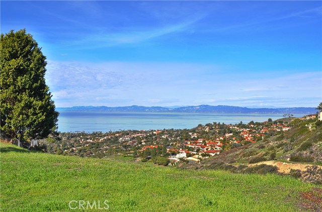 2718 Via Victoria, Palos Verdes Estates, California 90274, 7 Bedrooms Bedrooms, ,5 BathroomsBathrooms,Residential,Sold,Via Victoria,PV17003282 2718 Via Victoria, Palos Verdes Estates, California 90274, 7 Bedrooms Bedrooms, ,5 BathroomsBathrooms,Residential,Sold,Via Victoria,PV17003282