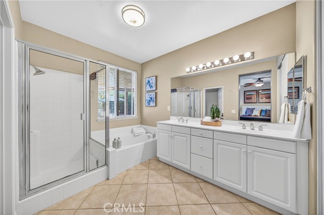 Detail Gallery Image 20 of 37 For 35978 Covington, Wildomar,  CA 92595 - 4 Beds | 3 Baths