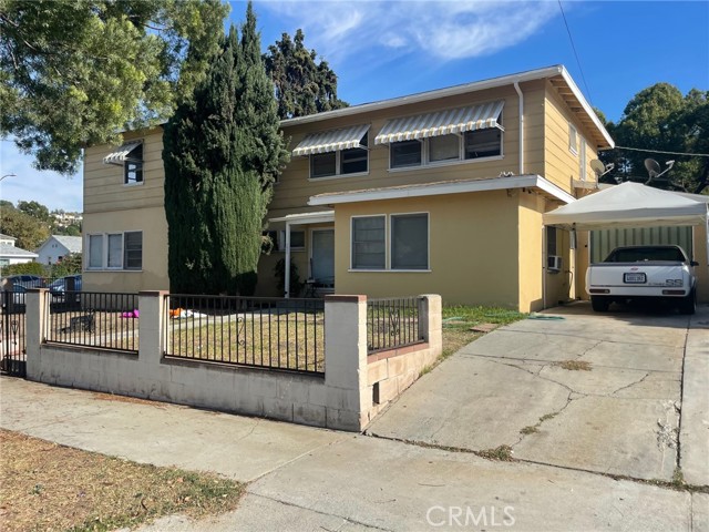 MLS# CV22238747