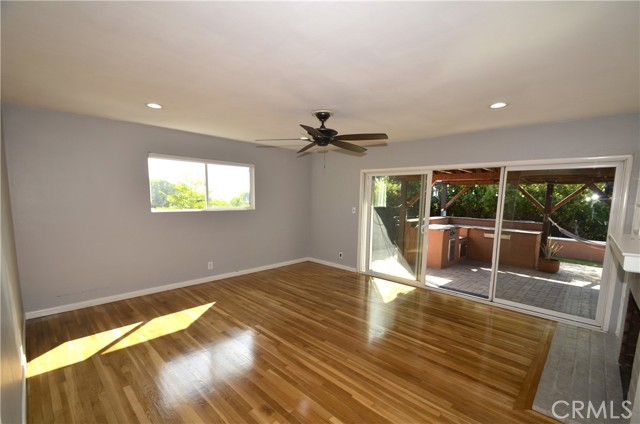 Detail Gallery Image 6 of 56 For 1701 W Santa Cruz St, San Pedro,  CA 90732 - 3 Beds | 2 Baths