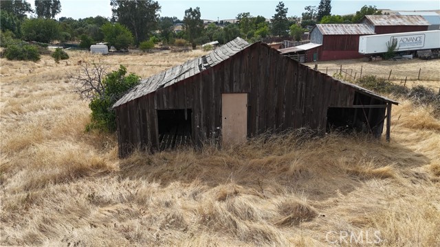 0 10th Street, Oroville CA: https://media.crmls.org/medias/6389cc5e-7e56-44fb-ad2c-693a908847d8.jpg