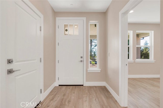 1739 Drayer Lane, Paradise, CA, 95969 1739 Drayer Lane, Paradise, CA, 95969