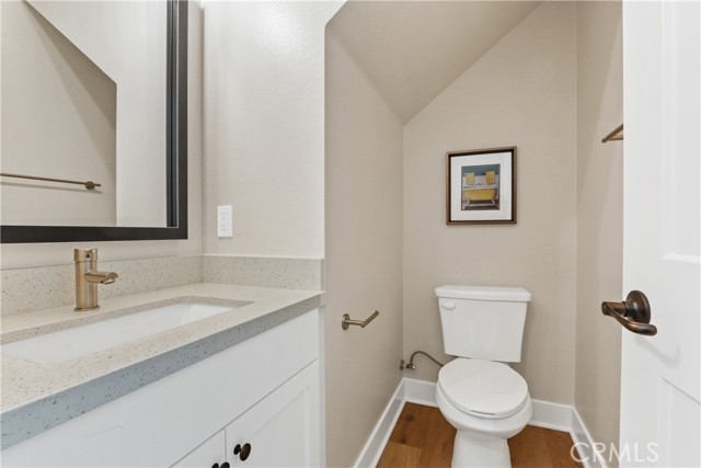 2439 Arlington Avenue, Torrance, CA, 90501 2439 Arlington Avenue, Torrance, CA, 90501