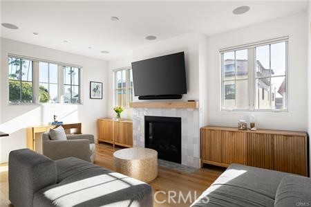 Detail Gallery Image 38 of 65 For 400 40th Street, Newport Beach,  CA 92663 - – Beds | – Baths