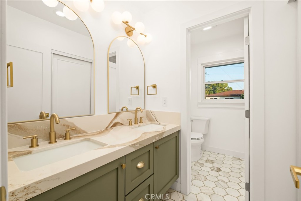 MLS #IV25256098 image #19