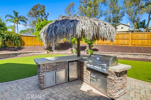 Detail Gallery Image 47 of 69 For 12030 Redcliff Ct, San Diego,  CA 92131 - 5 Beds | 3 Baths