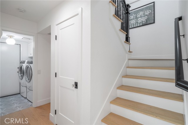 28332 Via Alfonse, Laguna Niguel CA: https://media.crmls.org/medias/6389ffb0-41d2-4187-967b-135da90b5f3c.jpg