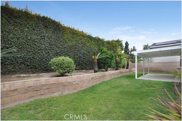 Detail Gallery Image 29 of 31 For 1110 Redding Ave, Costa Mesa,  CA 92626 - 4 Beds | 2 Baths