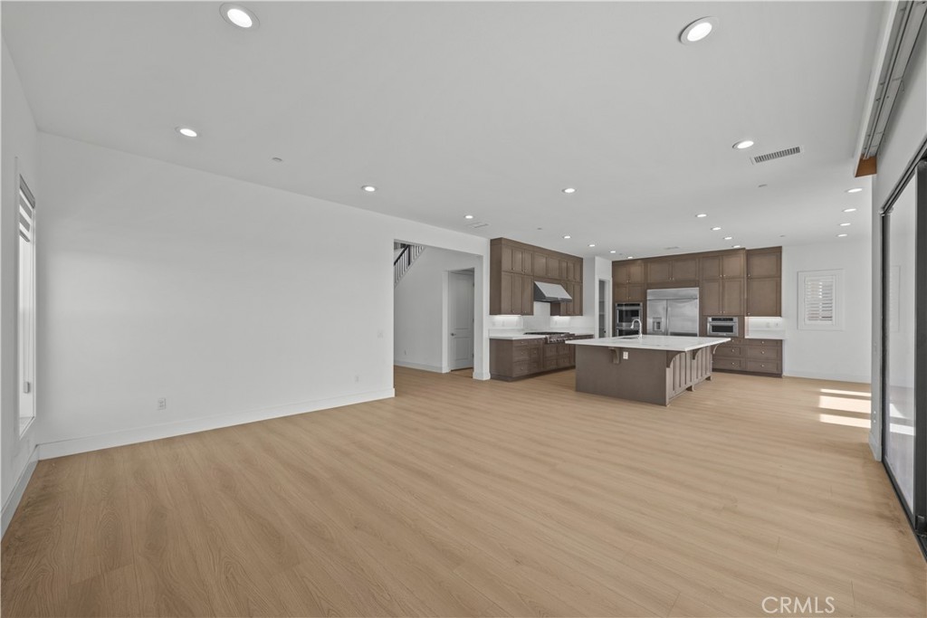 MLS #OC26121770 image #14