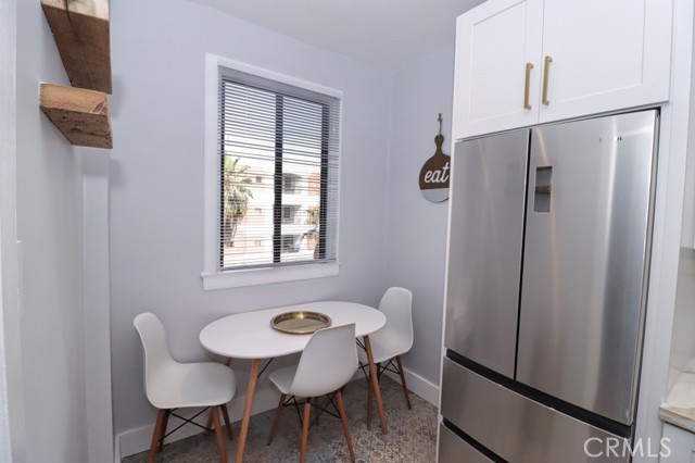 Detail Gallery Image 21 of 27 For 315 W 3rd, Long Beach,  CA 90802 - 1 Beds | 1 Baths