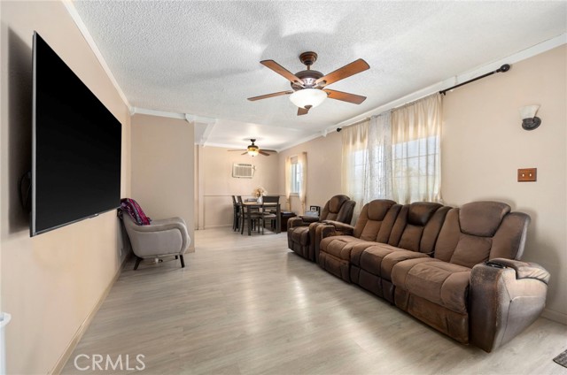 1626 E. Mardina St., West Covina CA: https://media.crmls.org/medias/638a2d2d-e871-4f4e-b202-b1b79551a3a6.jpg