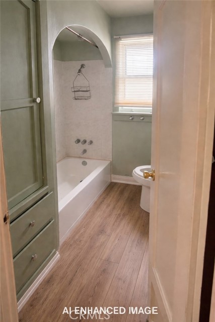 Detail Gallery Image 29 of 33 For 4006 Arlington, Los Angeles,  CA 90008 - 4 Beds | 2 Baths