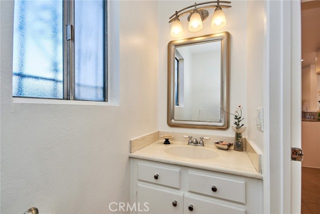 Detail Gallery Image 12 of 33 For 1410 S Del Mar Ave #6,  San Gabriel,  CA 91776 - 3 Beds | 2/1 Baths