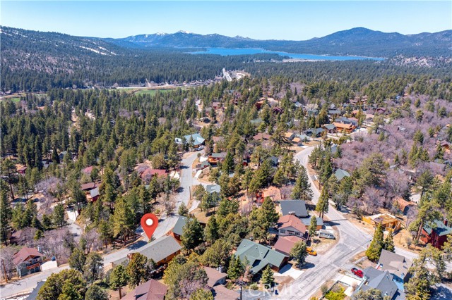 Detail Gallery Image 42 of 44 For 43451 Sheephorn Rd, Big Bear Lake,  CA 92315 - 6 Beds | 4/1 Baths