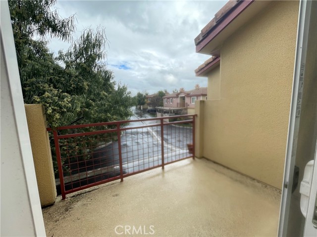 Detail Gallery Image 21 of 22 For 1510 Orange Ave #504,  Redlands,  CA 92373 - 2 Beds | 2/1 Baths