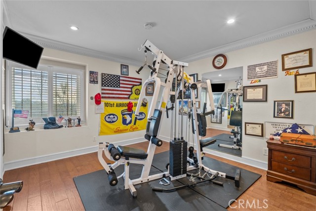 Detail Gallery Image 35 of 47 For 11101 Eton Ave, Chatsworth,  CA 91311 - 4 Beds | 3 Baths