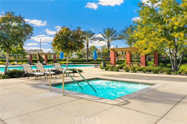 29271 Date Palm, Lake Elsinore, CA 92530 photo 36