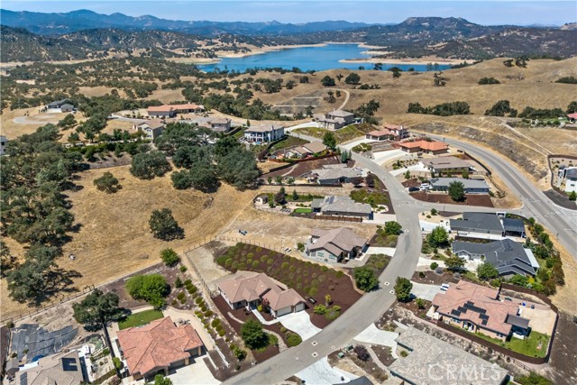 2650 Edgewood Court, Paso Robles CA: https://media.crmls.org/medias/638a5cb7-4ef8-44f6-8a1e-4668e820864a.jpg