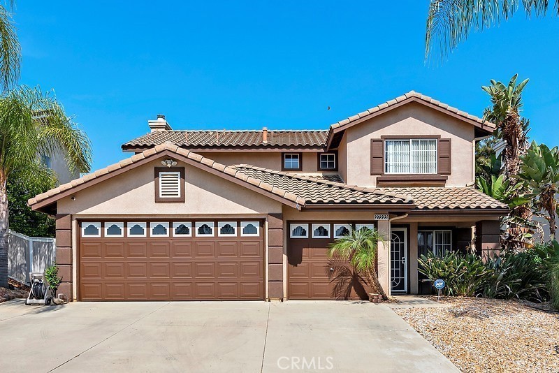 27223 Lasso Way