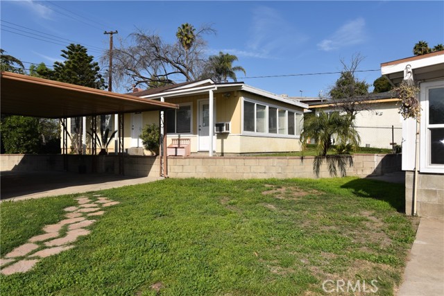 1239 E Maplegrove Street, West Covina CA: https://media.crmls.org/medias/638a73e8-5f75-4977-a92e-2f0dd14fb9b3.jpg