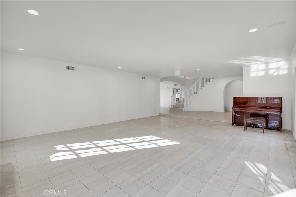 638Ac9Ea 6D87 423A 8979 34Bd2787Bd8A 1761 Hillfair Drive, Glendale, Ca 91208 &Lt;Span Style='BackgroundColor:transparent;Padding:0Px;'&Gt; &Lt;Small&Gt; &Lt;I&Gt; &Lt;/I&Gt; &Lt;/Small&Gt;&Lt;/Span&Gt;