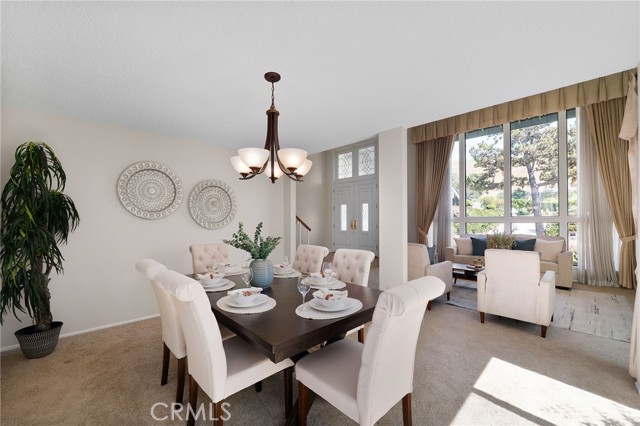 Detail Gallery Image 13 of 69 For 8503 Seranata Drive, Whittier,  CA 90603 - 5 Beds | 2/1 Baths