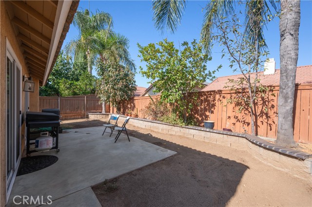 Detail Gallery Image 26 of 38 For 3443 April Shower Dr, Riverside,  CA 92503 - 3 Beds | 2 Baths