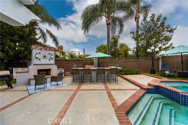 18672 Evergreen Avenue, Yorba Linda CA: https://media.crmls.org/medias/638b0488-753b-4640-bfb6-8b048e82ee1f.jpg