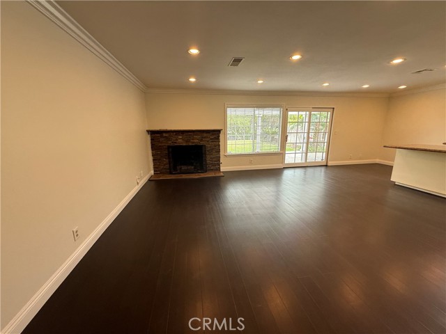 Detail Gallery Image 8 of 25 For 24012 Sprig St, Mission Viejo,  CA 92691 - 3 Beds | 2 Baths