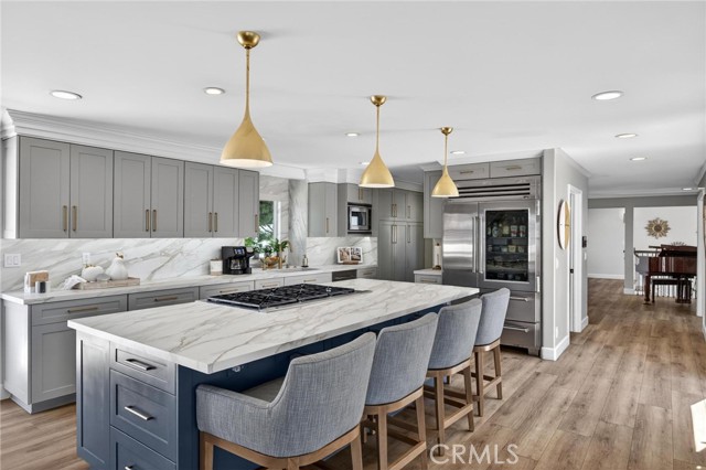 Image 56 of 75 For 1001 4th  