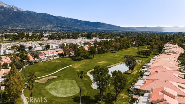 Detail Gallery Image 41 of 52 For 1244 Winged Foot, Upland,  CA 91786 - 3 Beds | 2/1 Baths