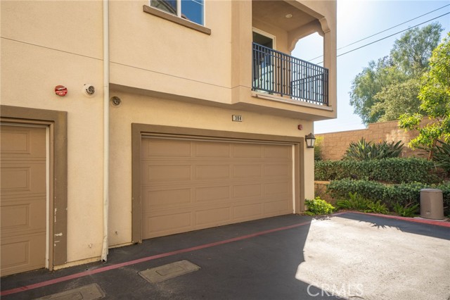 MLS #CV25265170 image #25