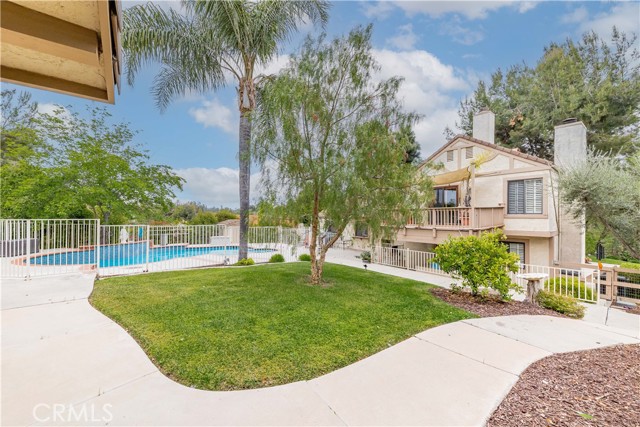 29620 Valle Olvera, Temecula CA: https://media.crmls.org/medias/638b4fca-757e-4318-9a84-7f750b3a2d37.jpg