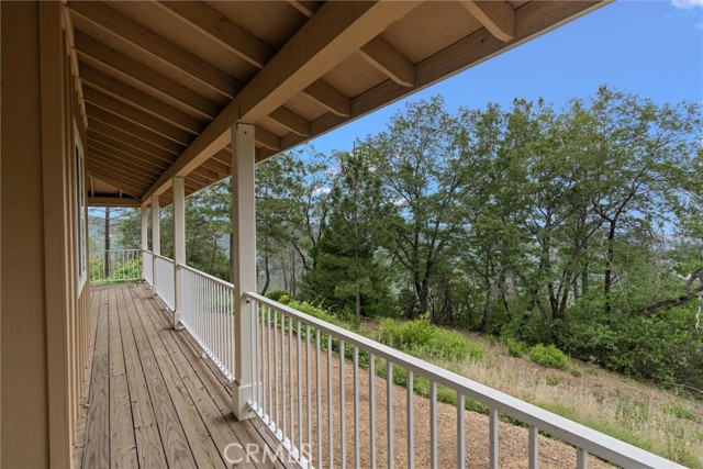 Detail Gallery Image 57 of 75 For 12594 Doe Mill Rd, Forest Ranch,  CA 95942 - 3 Beds | 2 Baths