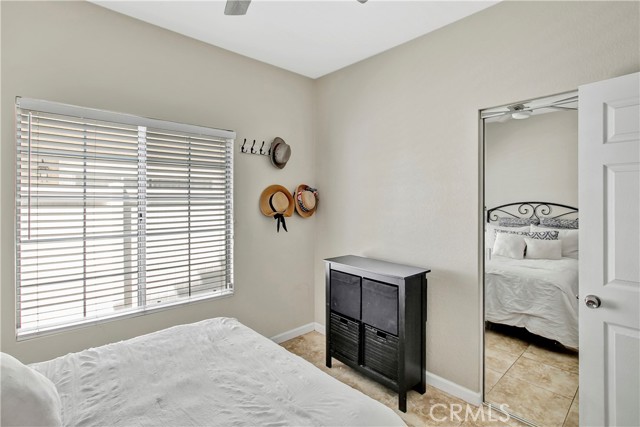 Detail Gallery Image 18 of 27 For 19975 Westerly Dr, Riverside,  CA 92508 - 3 Beds | 2 Baths