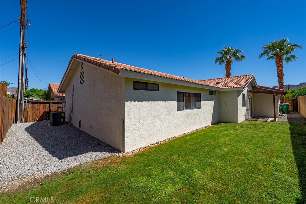 MLS #OC25215875 image #21