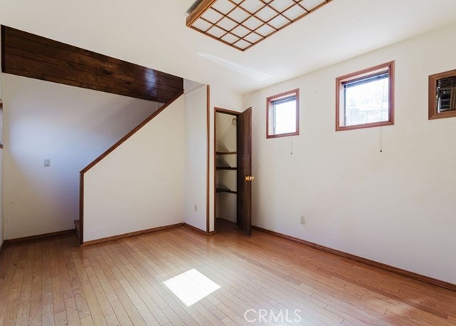 Detail Gallery Image 20 of 22 For 15201 Chestnut Dr, –,  CA 93222 - 3 Beds | 2/1 Baths