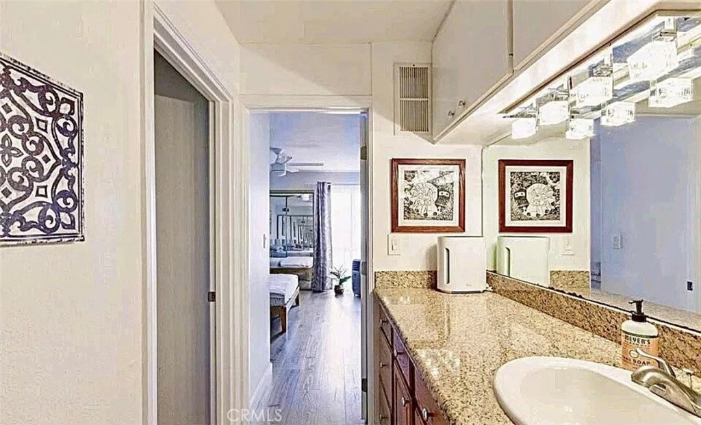 MLS #SW25257124 image #7