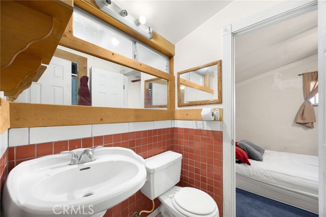 Detail Gallery Image 24 of 50 For 10919 1st, Whittier,  CA 90603 - 4 Beds | 2 Baths