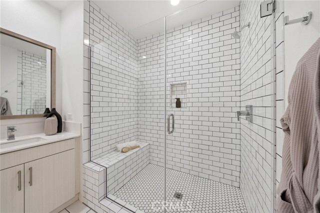 Detail Gallery Image 30 of 53 For 2718 Santa Anita Ave, El Monte,  CA 91733 - 3 Beds | 3 Baths